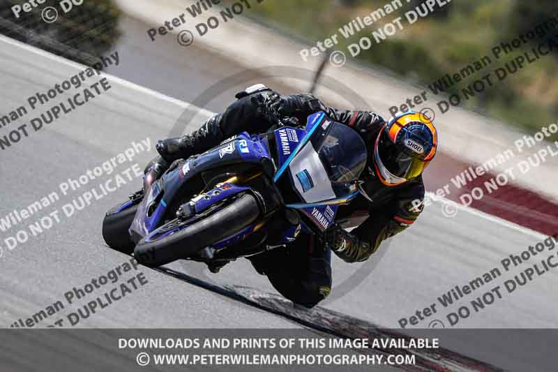 motorbikes;no limits;peter wileman photography;portimao;portugal;trackday digital images